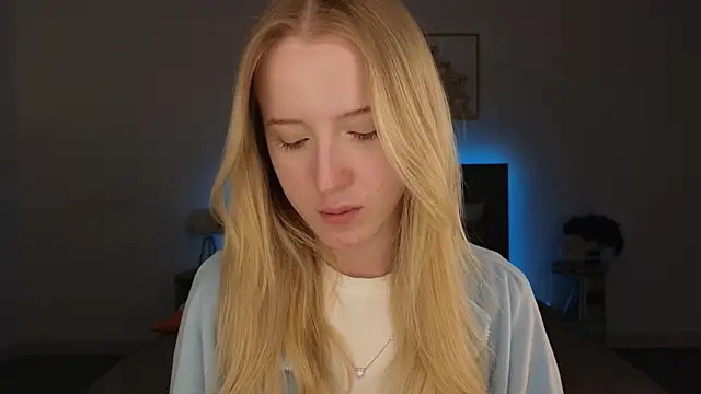 adele armass online show from 20, 5, 2026