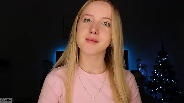 adele armass online show from 14, 1, 2026