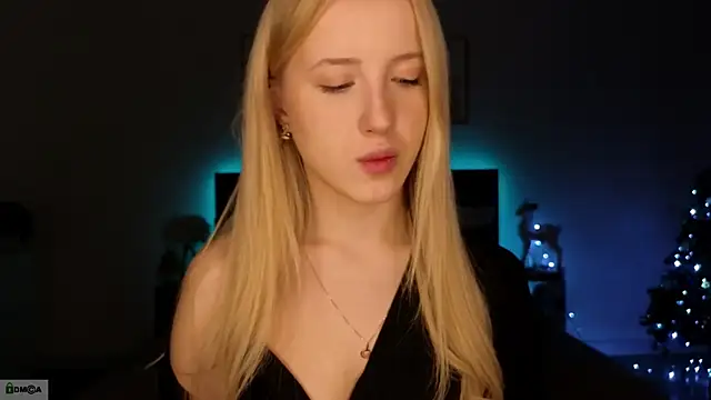 adele armass online show from 17, 12, 2025