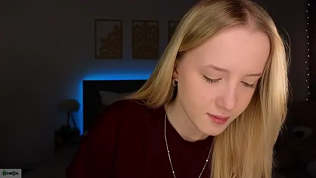 Snapshot of adele_armass chatting on 20, 2, 2026 adele armass online show from 20, 2, 2026