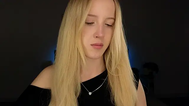 adele armass online show from 23, 5, 2026