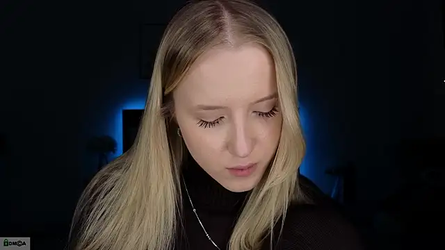 Snapshot of adele_armass chatting on 1, 2, 2026 adele armass online show from 1, 2, 2026