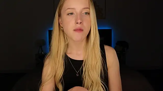 adele armass online show from 6, 6, 2026