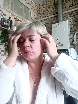 MilkySky online show from 5, 2, 2026