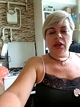 MilkySky online show from 10, 5, 2026