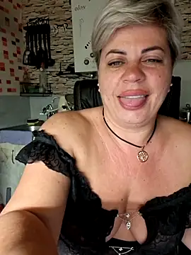 MilkySky online show from 2, 5, 2026