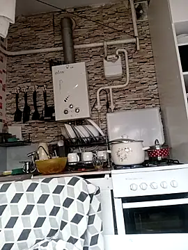 Snapshot of MilkySky chatting on 30, 11, 2025 MilkySky online show from 30, 11, 2025