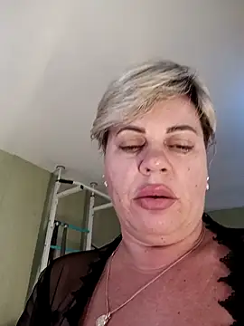 MilkySky online show from 30, 3, 2026