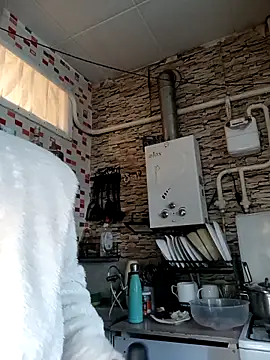 MilkySky online show from 6, 4, 2026