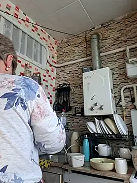 MilkySky online show from 3, 4, 2026