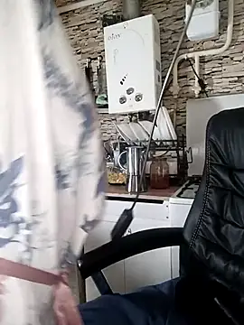 MilkySky online show from 8, 2, 2026