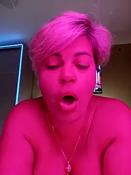 MilkySky online show from 11, 3, 2026