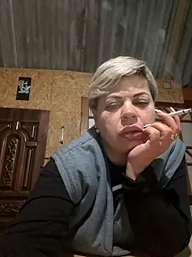 MilkySky online show from 18, 4, 2026