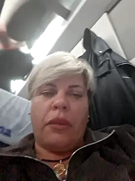 MilkySky online show from 15, 4, 2026