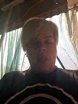 MilkySky online show from 19, 4, 2026