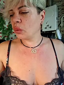 MilkySky online show from 19, 5, 2026