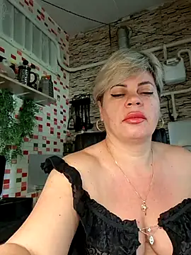 MilkySky online show from 28, 5, 2026