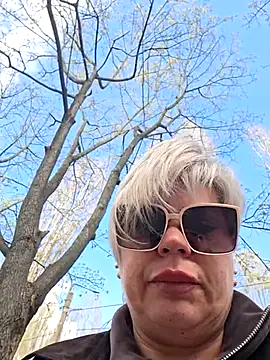 MilkySky online show from 7, 4, 2026