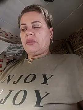 MilkySky online show from 22, 12, 2025