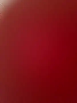MilkySky online show from 30, 5, 2026