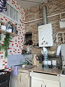 MilkySky online show from 13, 4, 2026