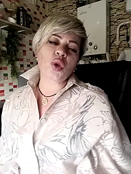 MilkySky online show from 19, 3, 2026