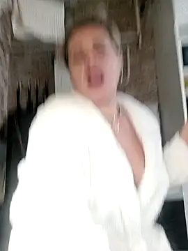 MilkySky online show from 14, 12, 2025