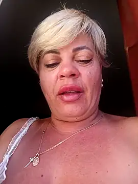 MilkySky online show from 7, 3, 2026