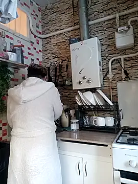 MilkySky online show from 17, 1, 2026