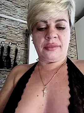 MilkySky online show from 3, 2, 2026