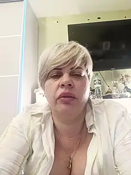 MilkySky online show from 15, 2, 2026