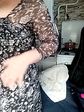 MilkySky online show from 13, 2, 2026