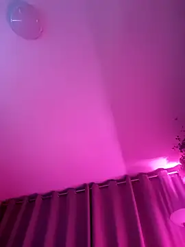 MilkySky online show from 5, 4, 2026