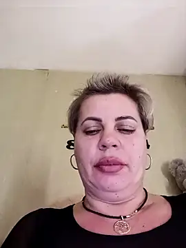 MilkySky online show from 17, 12, 2025