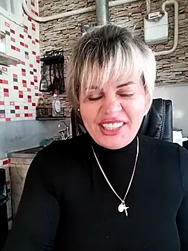 MilkySky online show from 5, 4, 2026