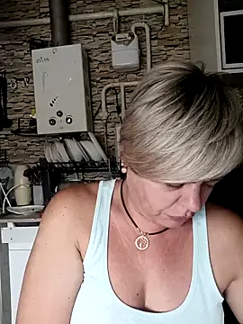 MilkySky online show from 21, 3, 2026