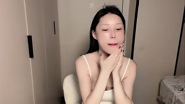 yuyu-33 online show from 23, 5, 2026