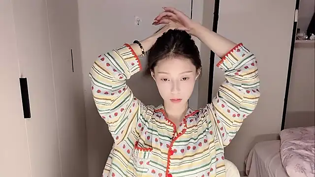 yuyu-33 online show from 3, 12, 2025