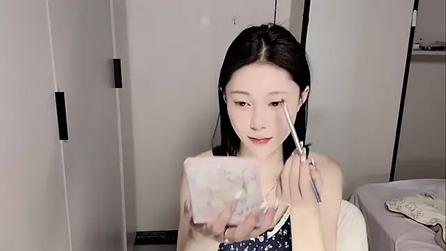 yuyu-33 online show from 9, 5, 2026