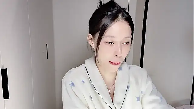 yuyu-33 online show from 9, 1, 2026