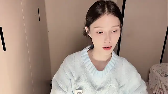 Snapshot of yuyu-33 chatting on 30, 11, 2025 yuyu-33 online show from 30, 11, 2025