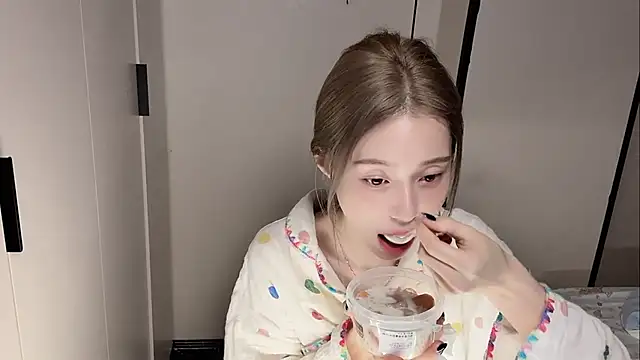 yuyu-33 online show from 4, 2, 2026