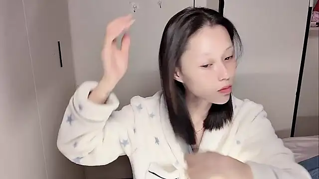 yuyu-33 online show from 13, 1, 2026