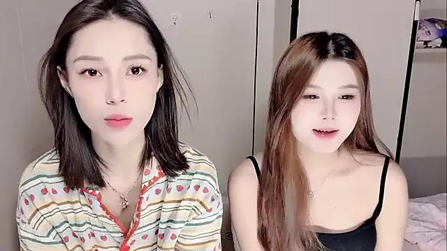 yuyu-33 online show from 7, 1, 2026