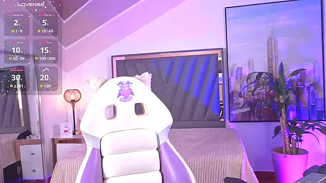 cutebabyhub  online show from 21, 12, 2025