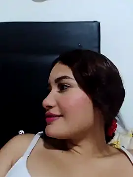 karlamuak online show from 2, 11, 2025