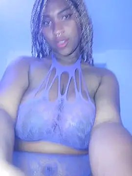 EvonyFoxxx online show from 17, 1, 2026