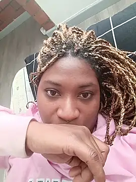 EvonyFoxxx online show from 7, 2, 2026