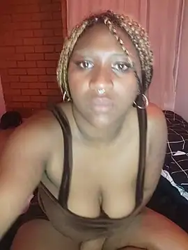 EvonyFoxxx online show from 4, 12, 2025