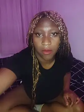 EvonyFoxxx online show from 13, 11, 2025